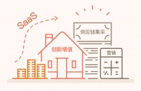 齐家网2021中期业绩：双向赋能，驱动用户体验提升