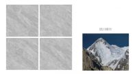 NEW｜800×800mm新品上市，用产品诠释个性生活美学，让艺术走进生活