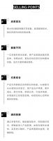 NEW｜800x800MM通体大理石新品，与自然共生