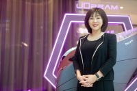 42年激励健康生活，OSIM傲胜开启周年庆典活动