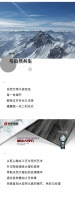 NEW｜800x800MM通体大理石新品，与自然共生