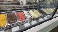 火出圈的IMOLA GELATO有怎样的魔力