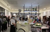 火出圈的IMOLA GELATO有怎样的魔力