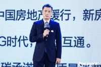 以“家的N+1”为内核   松下发力搭建居家场景生态