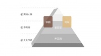 扣非净利润增长超90%，索菲亚“全渠道、多品牌、全品类”战略成绩显效