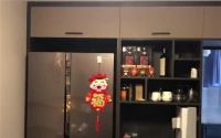 桂林老哥33万装修115㎡，入住4个月后，发现“网红装修”全是坑！