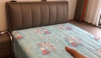 桂林老哥33万装修115㎡，入住4个月后，发现“网红装修”全是坑！