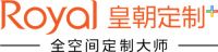 记忆中的皇朝家私，在低调中爆发定制魅力