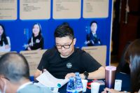 “让国人放心享用每一餐”，中食净化持续引领市场发展