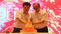 金煌20周年庆收官献礼：“健康新整装”构建绿色人居典范