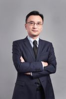 东芝空调2021半年度业绩快报：战略丰收，销售同比增长52%