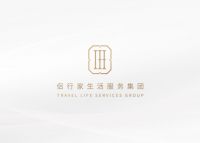 侣行家公寓旗下快时尚品牌“东家智选”即将推出