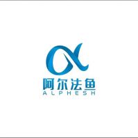 海尔食联网生态持续落地，俏江南上线阿尔法鱼