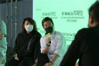 NEWS丨OFT设计x HKIDW 激活香港设计力
