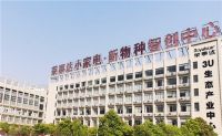从产品为中心到以用户为中心，荣事达的新国潮之路