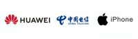 从产品为中心到以用户为中心，荣事达的新国潮之路