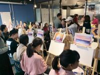 碧家碧虎杯3V3篮球赛完美落幕，明年战火即将重燃
