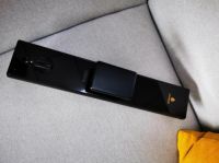 青稞智能锁A7H开箱评测 | 支持 HUAWEI HiLink 好看又好用！