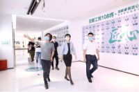 圣都家装19周年 助力品质杭亚运
