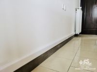 舒适猫：贵州明装暖气，高颜值工地来自好技术