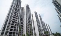 抗裂、防火、防渗的立邦装配式钢结构场景化解决方案
