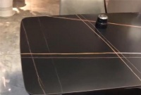 桂林老哥33万装修115㎡，入住4个月后，发现“网红装修”全是坑！