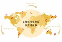 东易日盛家装公司,大品牌用实力铸就非凡
