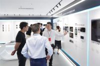 GVS视声与雅观科技签署战略协议，在空间智能领域展开深度合作