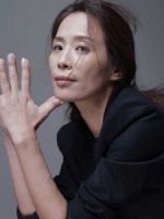大咖点评| 明星设计师陈暄品鉴VICI淋浴房CO5