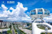 慕思全球睡眠文化之旅，携张继科云端直播享好眠