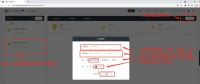 机智云赛博坦工具，零代码开发App