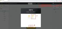 机智云赛博坦工具，零代码开发App