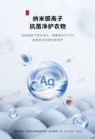有了东芝X9洗烘一体机，帮你解决养宠时的洗衣难题