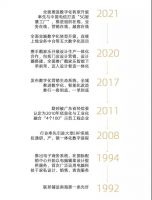 从先行者到领跑者，家居国潮品牌的数字化探索 | 定制TOP访谈