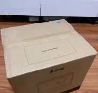 最保值的电子产品，卖断货的当贝X3激光投影仪提前年度锁定