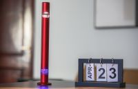 开学季 | 拿来吧你，月影家居开学好物清单来了！