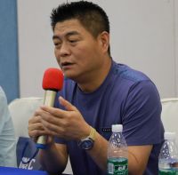 “问道-成品转型&定制升级”研讨会（二）：转型也需技术赋能！