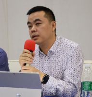 “问道-成品转型&定制升级”研讨会（二）：转型也需技术赋能！