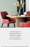 【YASLAN墙布窗帘】生活源于细节，静守一方美好