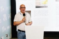 强势入驻佛山两大陶瓷基地，爱力蒙特投资千万打造家居顶级体验馆