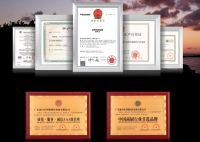 德玛仕916超省采购节：打造商厨行业低成本高效率新趋势