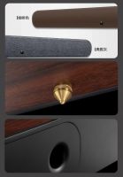 惠威M200-Bar无线Soundbar有源音响，带给您影院般听觉感受