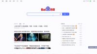康佳阿斐亚Z1电视必装哪些应用软件，教你玩转电视功能