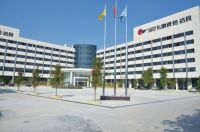 东鹏超级工厂特辑·清远基地|低碳发展,力争行业绿建先锋