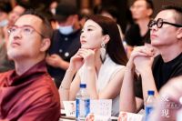 发现中国好设计杭州站 | 荟聚智慧之光 思辩设计未来