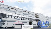 质造行圆桌对话·护童科技：创造环境影响人