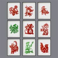 心有微光·助梦远航-创域设计&星河第三空间公益活动拍卖会即将