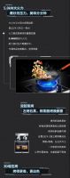爆品全新升级上市，森歌Q8ZK-G独立蒸烤集成灶来了！双腔蒸烤齐开功、烹饪更高效~
