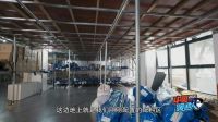 《2021中国暖通人》第六期：江南千平山顶豪宅，优质选材+匠心工艺打造舒适家居享受