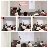 “星耀佳歌·一路佟行”-----佳歌集成灶8月全国招商会表彰大会圆满举行！